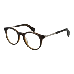 Yohji Yamamoto YOHJI YAMAMOTO MOD. YY1009 50118