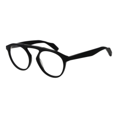 Yohji Yamamoto YOHJI YAMAMOTO MOD. YY1027 50002