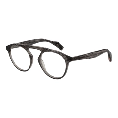 Yohji Yamamoto YOHJI YAMAMOTO MOD. YY1027 50048