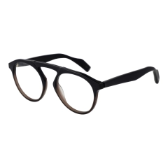 Yohji Yamamoto YOHJI YAMAMOTO MOD. YY1027 50621