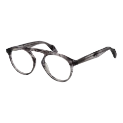 Yohji Yamamoto YOHJI YAMAMOTO MOD. YY1027 50908