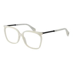 Yohji Yamamoto YOHJI YAMAMOTO MOD. YY1028 58867
