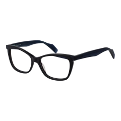 Yohji Yamamoto YOHJI YAMAMOTO MOD. YY1033 54613
