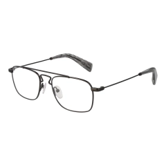 Yohji Yamamoto YOHJI YAMAMOTO MOD. YY3005 51902