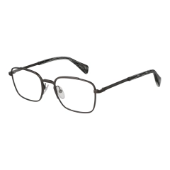 Yohji Yamamoto YOHJI YAMAMOTO MOD. YY3006 51902