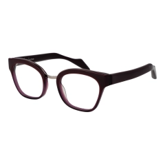 Yohji Yamamoto YOHJI YAMAMOTO MOD. YY1001 49710
