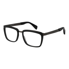 Yohji Yamamoto YOHJI YAMAMOTO MOD. YY1016 54914