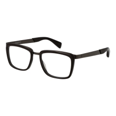 Yohji Yamamoto YOHJI YAMAMOTO MOD. YY1016 54115