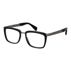 Yohji Yamamoto YOHJI YAMAMOTO MOD. YY1016 54613