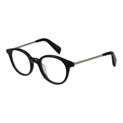 Yohji Yamamoto YOHJI YAMAMOTO MOD. YY1008 51019