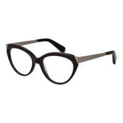 Yohji Yamamoto YOHJI YAMAMOTO MOD. YY1013 53115
