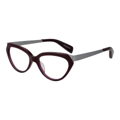 Yohji Yamamoto YOHJI YAMAMOTO MOD. YY1011 52710