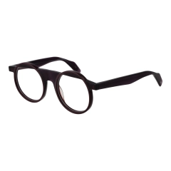 Yohji Yamamoto YOHJI YAMAMOTO MOD. YY1035 49771