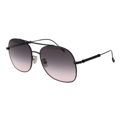 Tods TOD'S MOD. TO0357 5801B