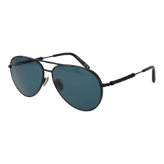 Tods TOD'S MOD. TO0371 6001V