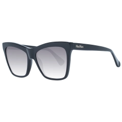 Max Mara MAX MARA MOD. MM0008 5501B