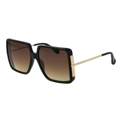 Max Mara MAX MARA MOD. MM0003 5801F