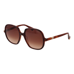 Max Mara MAX MARA MOD. MM0036 5856F
