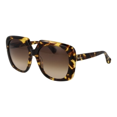 Max Mara MAX MARA MOD. MM0047 5653F