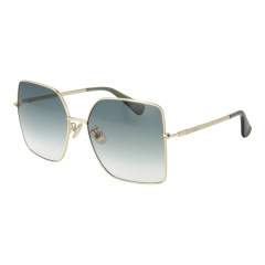 Max Mara MAX MARA MOD. MM0062-H 5932P