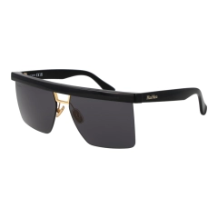 Max Mara MAX MARA MOD. MM0072 6001A
