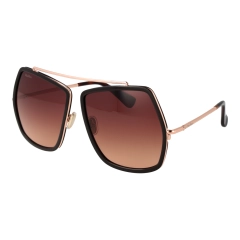 Max Mara MAX MARA MOD. MM0060 6450F