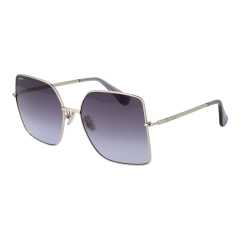 Max Mara MAX MARA MOD. MM0062-H 5916W