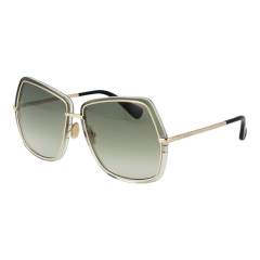 Max Mara MAX MARA MOD. MM0054 6132P