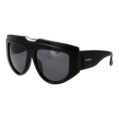 Max Mara MAX MARA MOD. MM0083 5701A