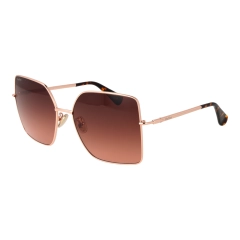 Max Mara MAX MARA MOD. MM0062-H 5950F