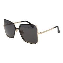 Max Mara MAX MARA MOD. MM0070-H 5832A
