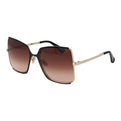 Max Mara MAX MARA MOD. MM0070-H 5832F