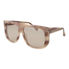 Max Mara MAX MARA MOD. MM0073 6020E