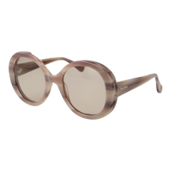 Max Mara MAX MARA MOD. MM0074 5420E