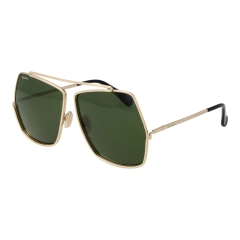 Max Mara MAX MARA MOD. MM0006 6408A