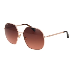 Max Mara MAX MARA MOD. MM0061 6028F