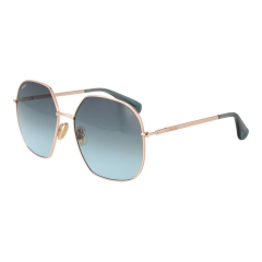 Max Mara MAX MARA MOD. MM0061 6028W