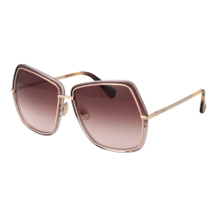 Max Mara MAX MARA MOD. MM0054 6128F