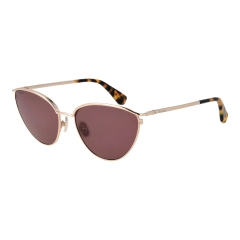 Max Mara MAX MARA MOD. MM0044 5653E
