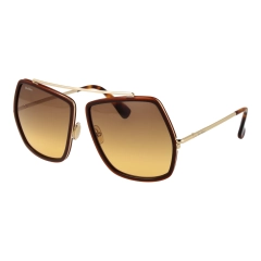 Max Mara MAX MARA MOD. MM0060 6448F