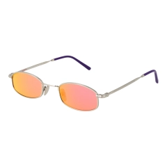 Funky Buddha FUNKY BUDDHA MOD. FBS2008 48002