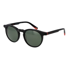 Funky Buddha FUNKY BUDDHA MOD. FBS2034 52002