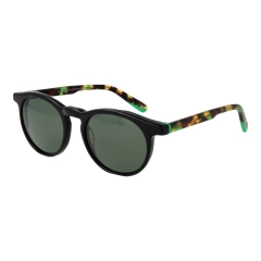 Funky Buddha FUNKY BUDDHA MOD. FBS2034 52003