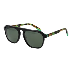Funky Buddha FUNKY BUDDHA MOD. FBS2035 55003
