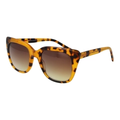 Funky Buddha FUNKY BUDDHA MOD. FBS2038 51004
