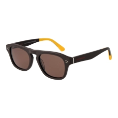 Funky Buddha FUNKY BUDDHA MOD. FBS2042 52006