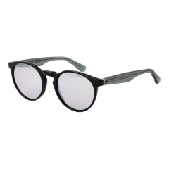 Scotch & Soda SCOTCH & SODA MOD. SS8004 49068