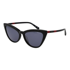 Gant GANT MOD. GA8096 5601A