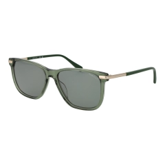 Gant GANT MOD. GA00005 5596N