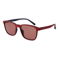 Gant GANT MOD. GA00006 5468S